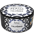 NAШ 100 гр