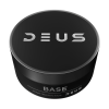 DEUS Base (Аромат табачного листа), 100 гр