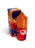 RELL ORANGE Mixed berries (28мл, 0мг/см3)