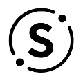 Sinomobi