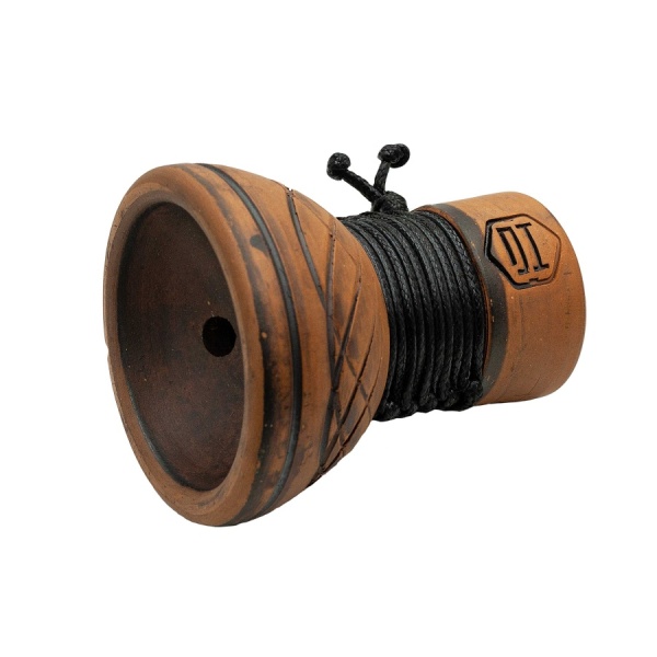Чаша Japona Hookah Turkish Black