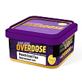 Overdose 200 гр
