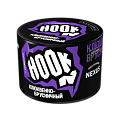 Hook  40 гр
