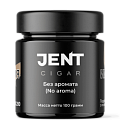 Jent Cigar 100 гр