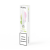 Plonq PLUS (до 1500 затяжек) вкус Виноградная Жвачка