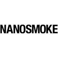 Nanosmoke