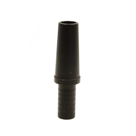 Коннектор для шланга