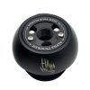 Alpha Hookah Kappa SS - Joker