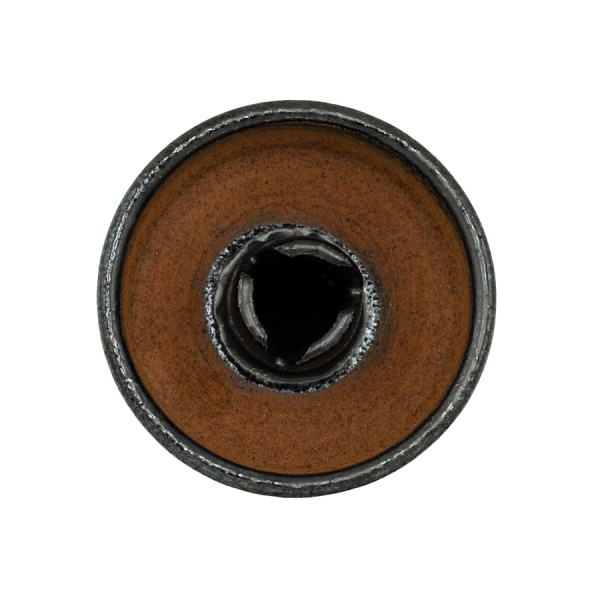 Чаша HJ Trytis