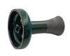 Чаша Alkonost Marena Glaze Emerald Green