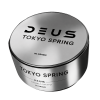 DEUS Tokyo Spring (Аромат сакуры), 30 гр