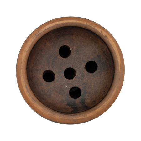 Чаша Japona Hookah Turkish Black