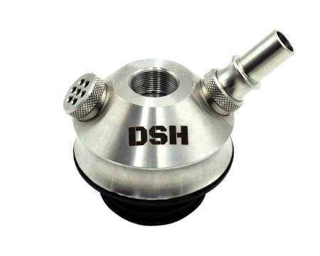 Кальян DSH Woods BS