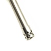 Кальян Pandora Light Red