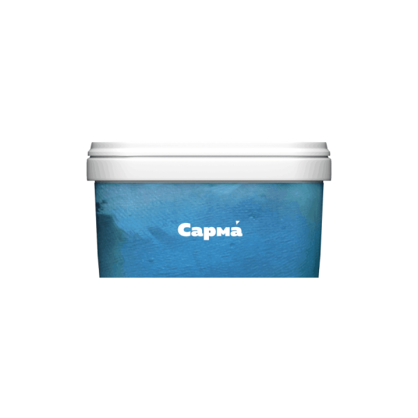 Сарма Грейпфрутовый Сок, 200 гр