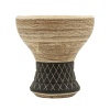 Чаша ALPHA BOWL - Turk Design Nude