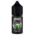 Мишка