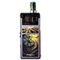 Smoant Pasito