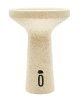 Чаша Облако TRIO Phunnel - Basic