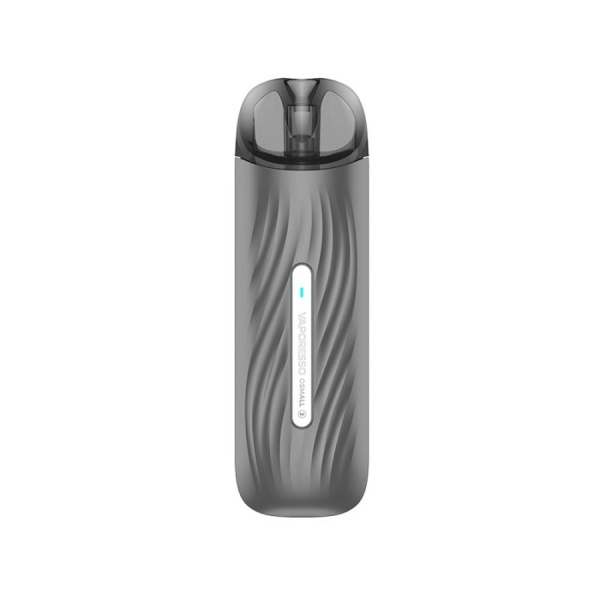 Набор Vaporesso OSMALL 2 Gray