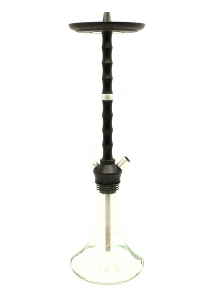 Шахта CWP Razor