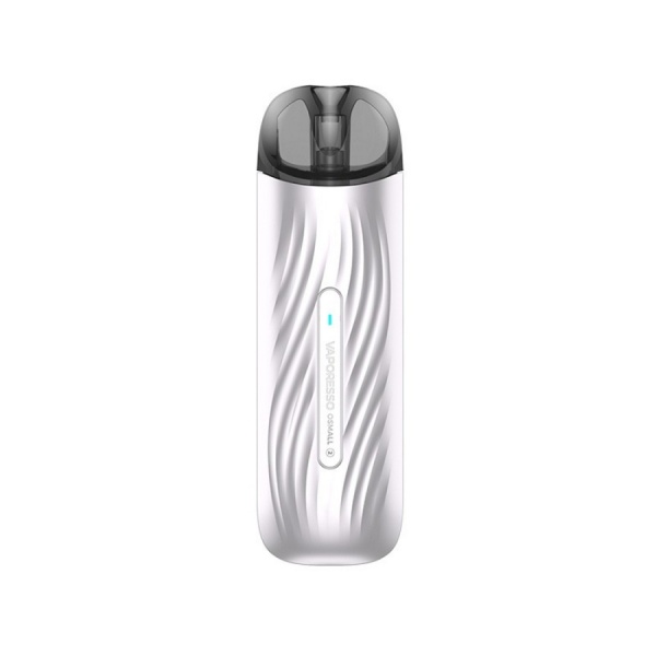 Набор Vaporesso OSMALL 2 Silver