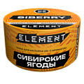 Element Земля  25 гр NEW