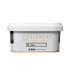 Element Воздух Бузина (Buzina), 200 гр
