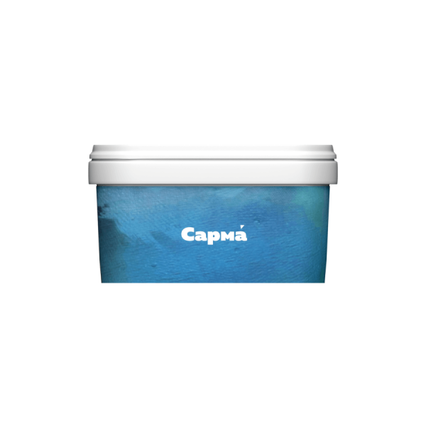 Сарма Мультифруктовый сок, 200 гр