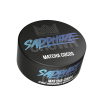 Sapphire Crown с ароматом Matcha Cocos (Милкшейк матча и кокос), 100 гр