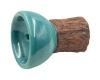 Чаша ArtBar FOREST GLAZE