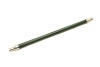 Карбоновый мундштук Green