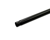 Hoob Stik Black | Мундштук для кальяна