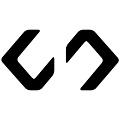 Conceptic Design