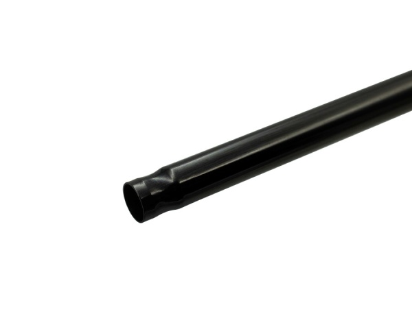 Hoob Stik Black | Мундштук для кальяна