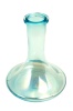 Колба Craft Neo Light Blue Luster