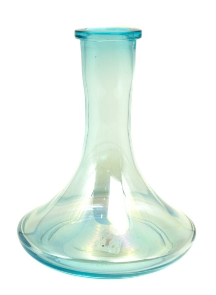 Колба Craft Neo Light Blue Luster