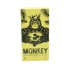 Уголь Monkey 96 (22х22х22)