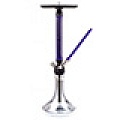 Coilovers