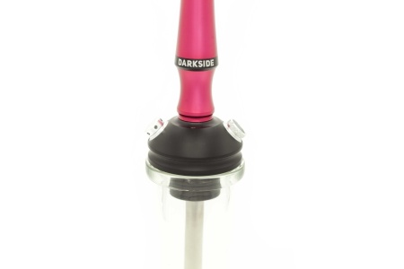 Кальян DarkSide Orion Apollo Crimson