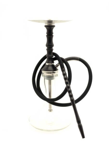 Кальян Pandora Mist BK