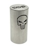 Колпак ESS Punisher 20 см