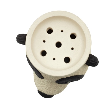 Чаша Kong Panda Bowl
