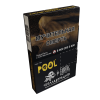 Хулиган Хард - Кислый Лимонад с гуавой (POOL), 25 гр
