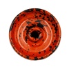 Чаша Telamon Harmony Glaze (Оранжевый)