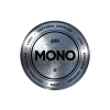 ДУША MONO Long (Коктейль свободы), 25 гр