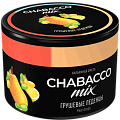 Chabacco Mix  40 гр