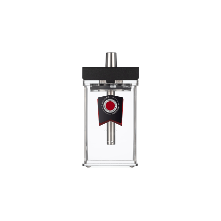 Nanosmoke NANO