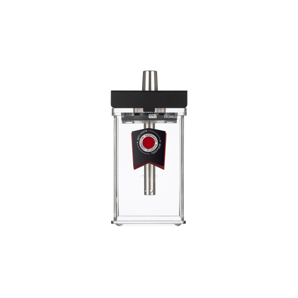 Nanosmoke NANO
