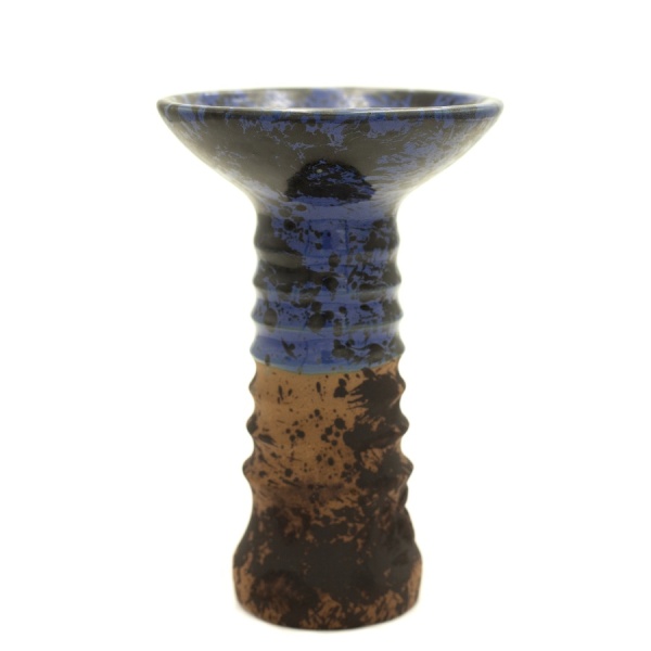 Чаша Telamon Alien Glaze